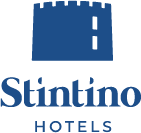 Logo Stintino Hotels
